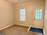 746 Boston Common - Photo 16