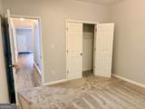 746 Boston Common - Photo 17
