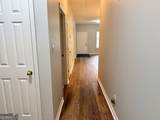 746 Boston Common - Photo 19