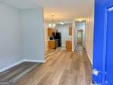 746 Boston Common - Photo 2