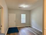 746 Boston Common - Photo 3