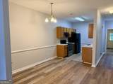 746 Boston Common - Photo 4