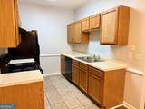 746 Boston Common - Photo 5