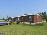 144 Red River Lane - Photo 1