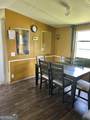 144 Red River Lane - Photo 10