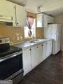144 Red River Lane - Photo 11