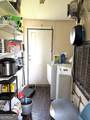 144 Red River Lane - Photo 13