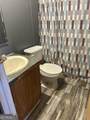144 Red River Lane - Photo 15