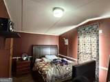 144 Red River Lane - Photo 18