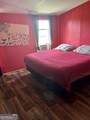 144 Red River Lane - Photo 21