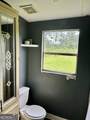 144 Red River Lane - Photo 26