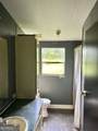 144 Red River Lane - Photo 27