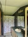 144 Red River Lane - Photo 29