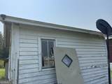 144 Red River Lane - Photo 30
