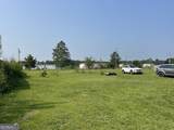 144 Red River Lane - Photo 31