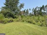 144 Red River Lane - Photo 32