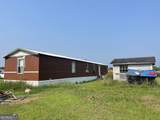 144 Red River Lane - Photo 4