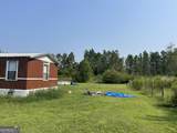 144 Red River Lane - Photo 5