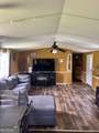 144 Red River Lane - Photo 6
