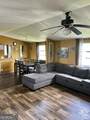 144 Red River Lane - Photo 7