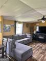 144 Red River Lane - Photo 8