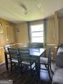 144 Red River Lane - Photo 9