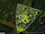 813 Sandy Creek Road - Photo 40