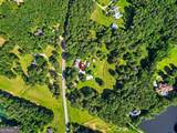 813 Sandy Creek Road - Photo 41