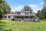 813 Sandy Creek Road - Photo 42