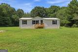 3401 Camp Creek Road - Photo 1