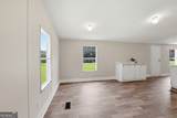 3401 Camp Creek Road - Photo 10