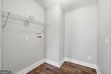 3401 Camp Creek Road - Photo 11