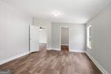 3401 Camp Creek Road - Photo 12