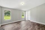 3401 Camp Creek Road - Photo 13