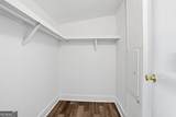 3401 Camp Creek Road - Photo 14