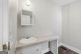 3401 Camp Creek Road - Photo 15
