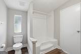 3401 Camp Creek Road - Photo 16