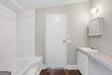 3401 Camp Creek Road - Photo 17