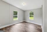 3401 Camp Creek Road - Photo 18