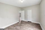 3401 Camp Creek Road - Photo 19