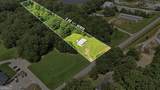 3401 Camp Creek Road - Photo 2