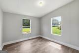 3401 Camp Creek Road - Photo 20