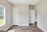 3401 Camp Creek Road - Photo 21