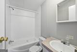 3401 Camp Creek Road - Photo 22