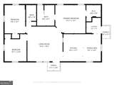3401 Camp Creek Road - Photo 23