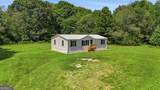 3401 Camp Creek Road - Photo 24