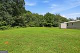 3401 Camp Creek Road - Photo 25
