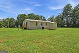 3401 Camp Creek Road - Photo 26