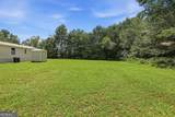 3401 Camp Creek Road - Photo 27