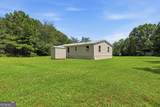 3401 Camp Creek Road - Photo 28